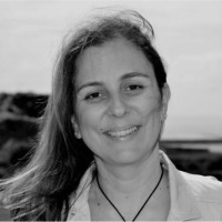 María Lomba González