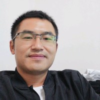 梁家涛