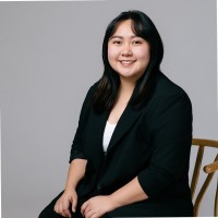 Joyce Ling