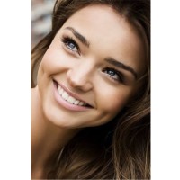 Lola Van Haafen