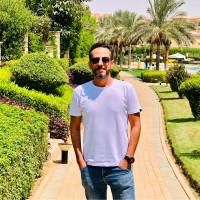 Ramy Mohamed Abdullah