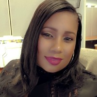 Renetta J.