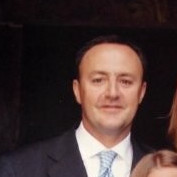 Giovanni Tumino