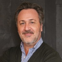 Pablo Ramírez Lapierre