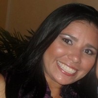 Anne carolle Silva