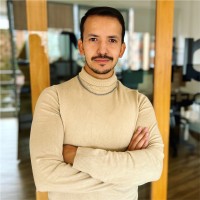 Danny Alexis Fernández Franco
