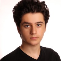 Kaan Demir