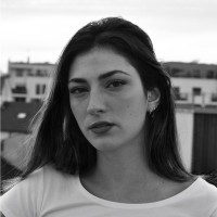 Maud Sellam