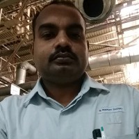 Ranjan Paswan