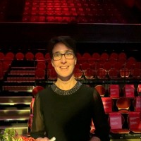 Patricia Brands-Verhagen