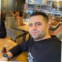 Uğur Değirmenci