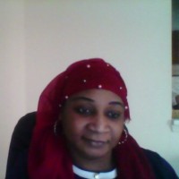 Sofietou Mbengue