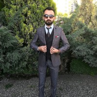 Osman Yılmaz