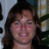 Nancy Grossman