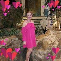 Carrie Cobb