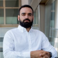 Feđa Hadžifejzović