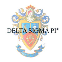 Delta Sigma Pi - Pi Chi Chapter