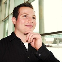 Jason Burchill