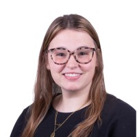 Hannah Willoughby