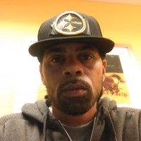 Jamar Still