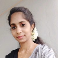 Mahalakshmi devi