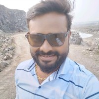 tushar takalkar
