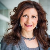 Leila Sarmecanic