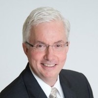 E Bryan Snell