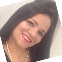 Telma Miranda