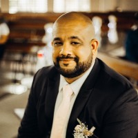 José Maldonado