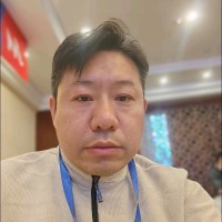 张志立