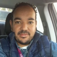 Igor Rodrigues de Amorim