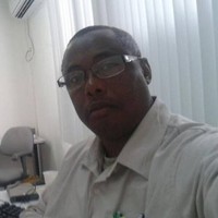 José Paulo da Silva