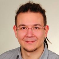 Max C.