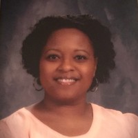 Shardai Scott