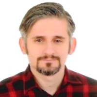 Kutlay Kılıç
