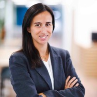 Inês Montenegro Soares