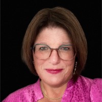 Monique Heller-Van Den Acker Ra