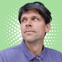 Andreas Schuster
