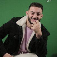 Younes Sid