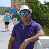 Sajan More