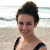 Polly Hochman