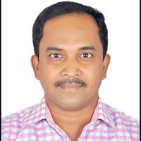Manoj Kalarikkal