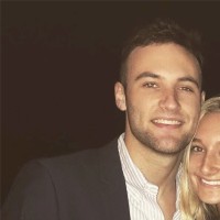 Sam Ayers