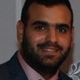 Stelios Papathanasiou