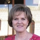 Anne Traver