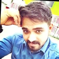 Nikhil Nakulan