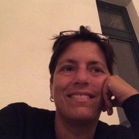 Giorgia Piselli