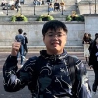 Baixin Xu