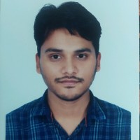 Alok Tripathi